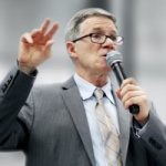 PP Nghiên cứu khoa học